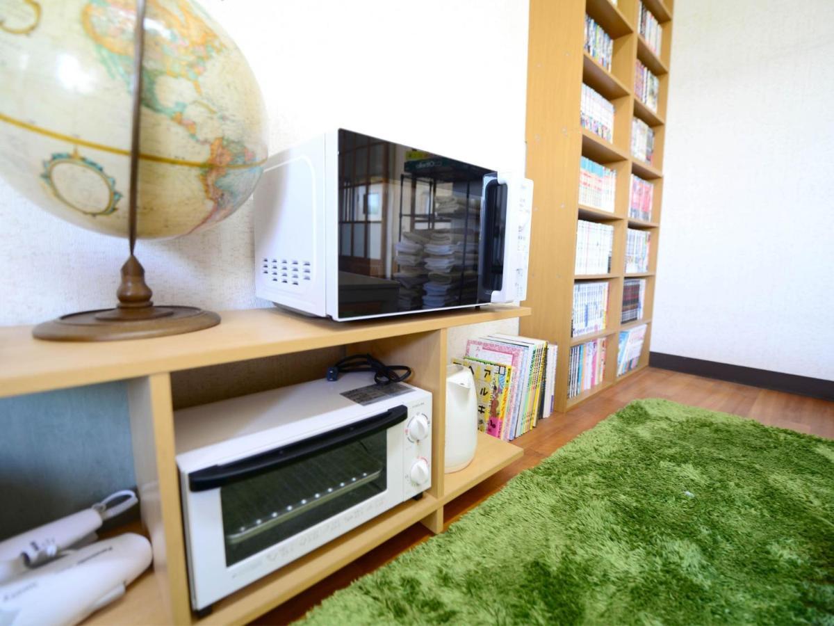 Kochi - House - Vacation Stay 96172 מראה חיצוני תמונה