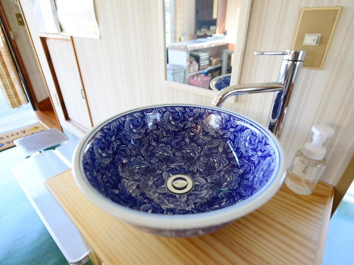 Kochi - House - Vacation Stay 96172 מראה חיצוני תמונה