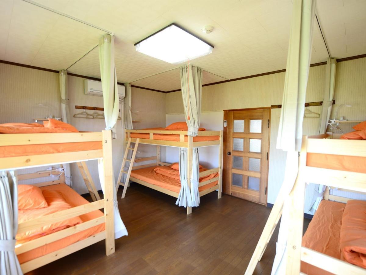 Kochi - House - Vacation Stay 96172 מראה חיצוני תמונה