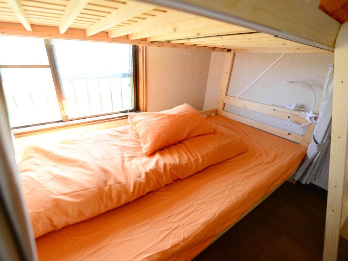 Kochi - House - Vacation Stay 96172 מראה חיצוני תמונה