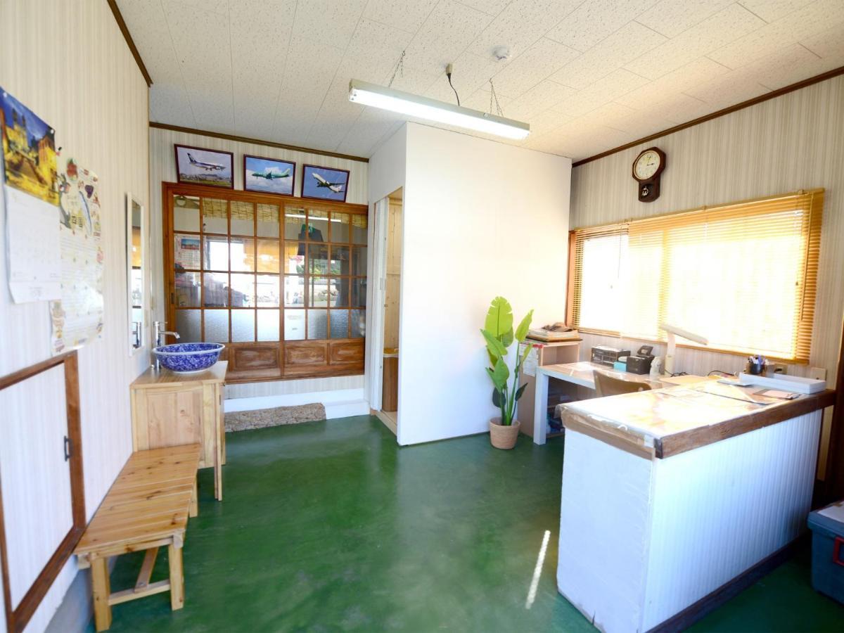 Kochi - House - Vacation Stay 96172 מראה חיצוני תמונה