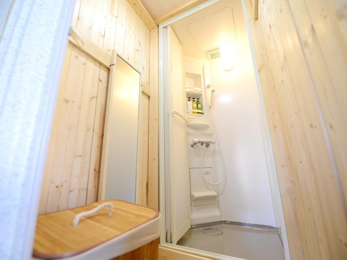 Kochi - House - Vacation Stay 96172 מראה חיצוני תמונה