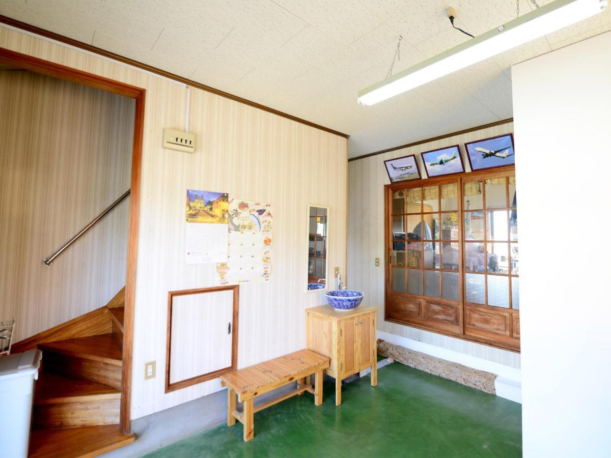 Kochi - House - Vacation Stay 96172 מראה חיצוני תמונה
