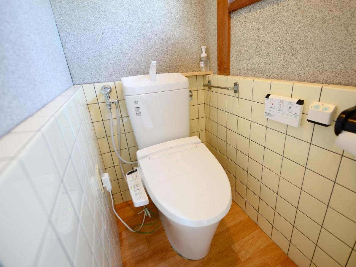 Kochi - House - Vacation Stay 96172 מראה חיצוני תמונה